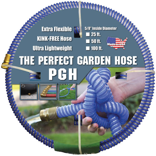 PWH100 Perfect Water Hose